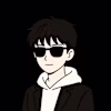Faisal's avatar