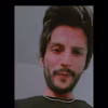 Zeeshan Najeeb
