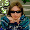 Ellie Reis's avatar