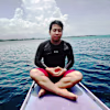 Alvin Villanueva