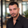 mouhcine's avatar