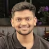 Yash Bhatter's avatar