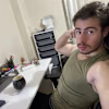 Ömer's avatar