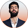 Karrar's avatar