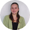 Emmy Dahlberg's avatar