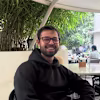Kartikai Sharma's avatar