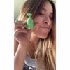 Maria del Carmen's avatar