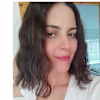 Fernanda 's avatar
