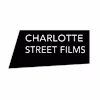 Charlotte Street Films logo