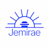 Jemirae Agency logo