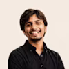 Trushar Radadiya's avatar
