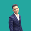 Ravshan  Suyunov