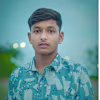 Rahul's avatar