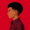 Moises's avatar