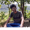devang miskin's avatar
