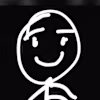 karina  's avatar