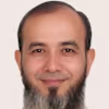 TANVIR's avatar