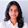 Srikrushna's avatar