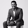 Ashwin's avatar