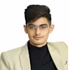 Rohan's avatar