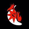 Blabb's avatar