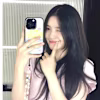Seuntury's avatar