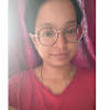 Ishita's avatar