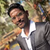 Christuraja Pitchaimuthu  Chetty