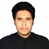 Shubham's avatar