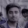 Dinesh's avatar