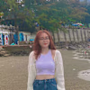 Nhi Vũ Thị Uyển