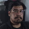 Rudy's avatar