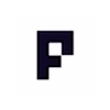 Pixelz Studio