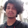 Kartik  swamy's avatar