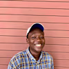 Abubakar Sadiq Olayinka's avatar