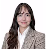 Paola's avatar