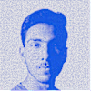 Shayan 's avatar