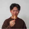 Joowon's avatar