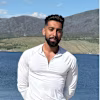 Syed's avatar