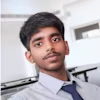 Mangal Singh 's avatar