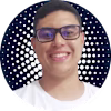 Gabriel Felix dos Santos