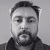 M.J Borkowiec's avatar