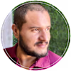 David Quiroz's avatar