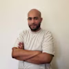 Abdelsalam Shahlol
