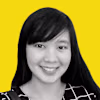 Ilene Rina Biong's avatar