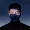 Molaro's avatar