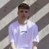 Rhys Webber