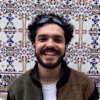 Davit Petrosyan