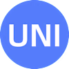 Unico Business avatar