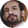 Tahir Ramzan